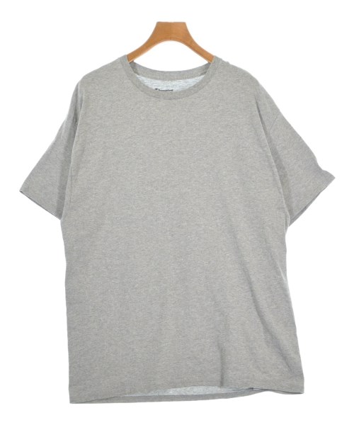 チャンピオン(CHAMPION)のCHAMPION Tシャツ・カットソー