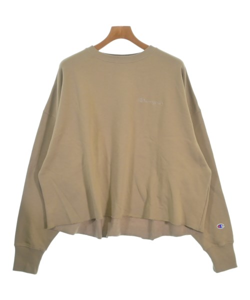チャンピオン(CHAMPION)のCHAMPION スウェット
