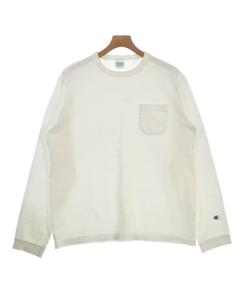 チャンピオン(CHAMPION)のCHAMPION Tシャツ・カットソー