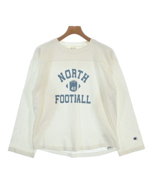 チャンピオン(CHAMPION)のCHAMPION Tシャツ・カットソー
