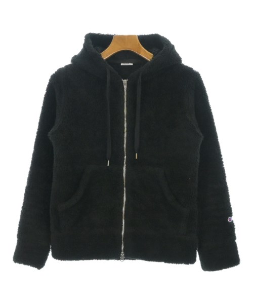 チャンピオン(CHAMPION)のCHAMPION パーカー