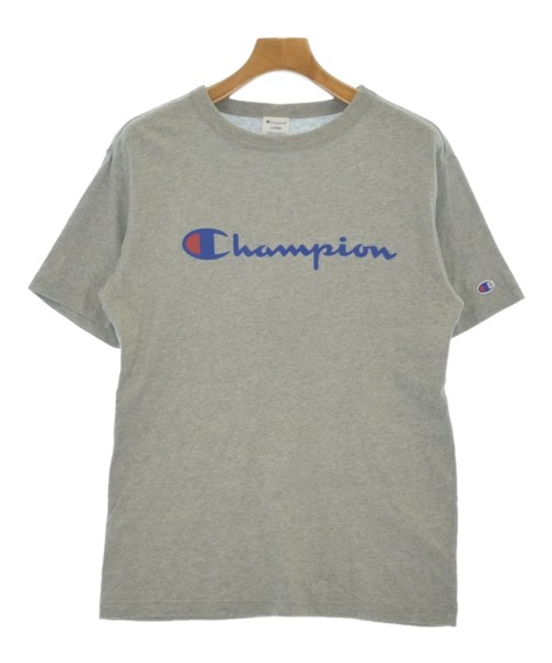 チャンピオン(CHAMPION)のCHAMPION Tシャツ・カットソー