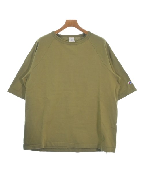 チャンピオン(CHAMPION)のCHAMPION Tシャツ・カットソー
