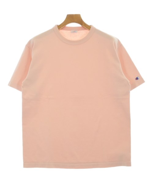 チャンピオン(CHAMPION)のCHAMPION Tシャツ・カットソー