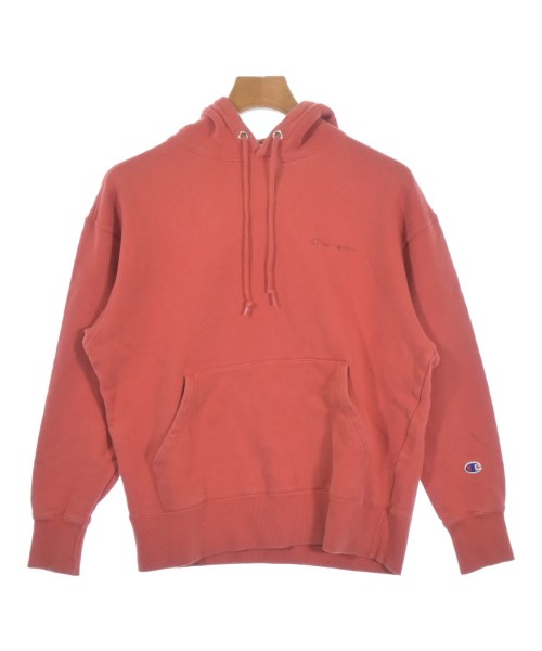 チャンピオン(CHAMPION)のCHAMPION パーカー