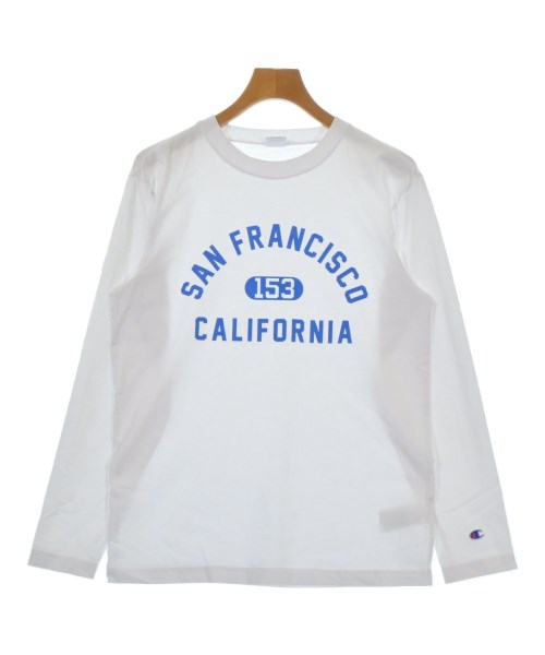 チャンピオン(CHAMPION)のCHAMPION Tシャツ・カットソー