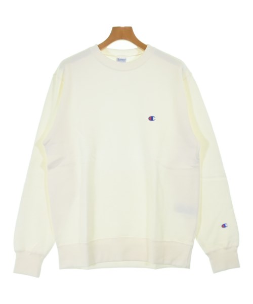 CHAMPION(チャンピオン)のスウェット サイズ:XXL 3,600円