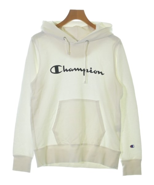 チャンピオン(CHAMPION)のCHAMPION パーカー