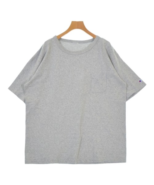 チャンピオン(CHAMPION)のCHAMPION Tシャツ・カットソー