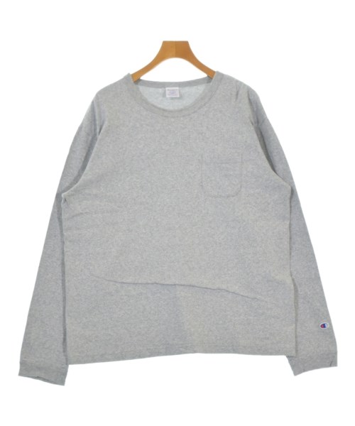 チャンピオン(CHAMPION)のCHAMPION Tシャツ・カットソー