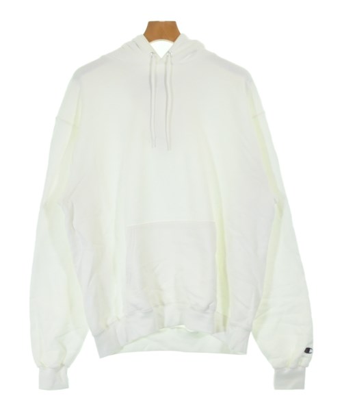 チャンピオン(CHAMPION)のCHAMPION パーカー
