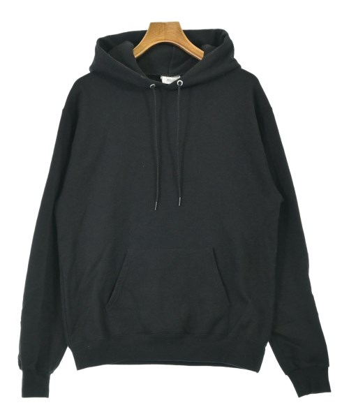 チャンピオン(CHAMPION)のCHAMPION パーカー