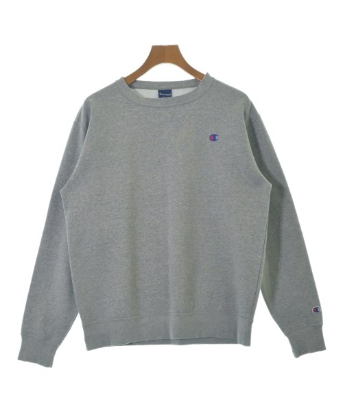 CHAMPION(チャンピオン)のTシャツ・カットソー サイズ:-(L位) 4,200円