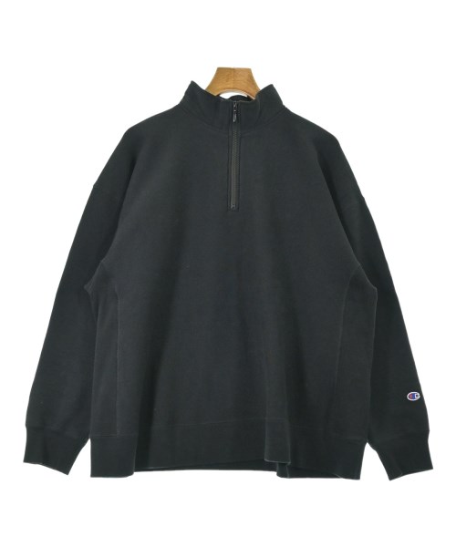 CHAMPION(チャンピオン)のスウェット サイズ:M 4,800円