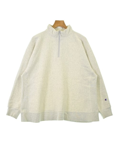 CHAMPION(チャンピオン)のスウェット サイズ:M 2,400円
