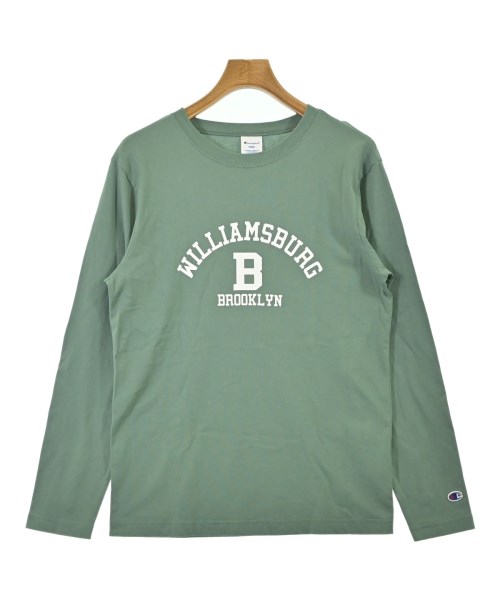 チャンピオン(CHAMPION)のCHAMPION Tシャツ・カットソー