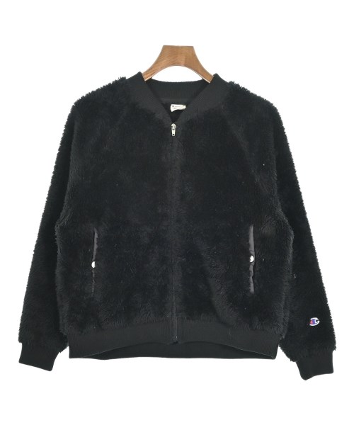 チャンピオン(CHAMPION)のCHAMPION ブルゾン（その他）