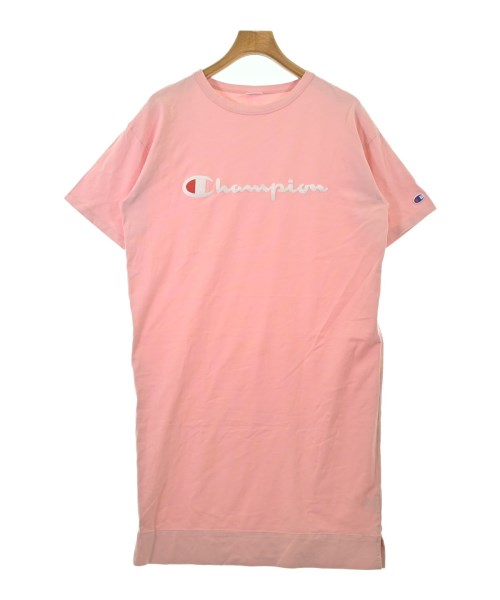 チャンピオン(CHAMPION)のCHAMPION ワンピース