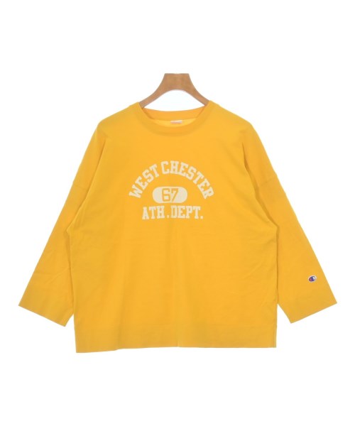 チャンピオン(CHAMPION)のCHAMPION Tシャツ・カットソー