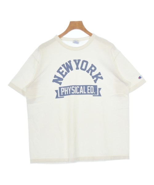チャンピオン(CHAMPION)のCHAMPION Tシャツ・カットソー