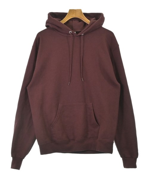 CHAMPION(チャンピオン)のパーカー サイズ:M 3,600円