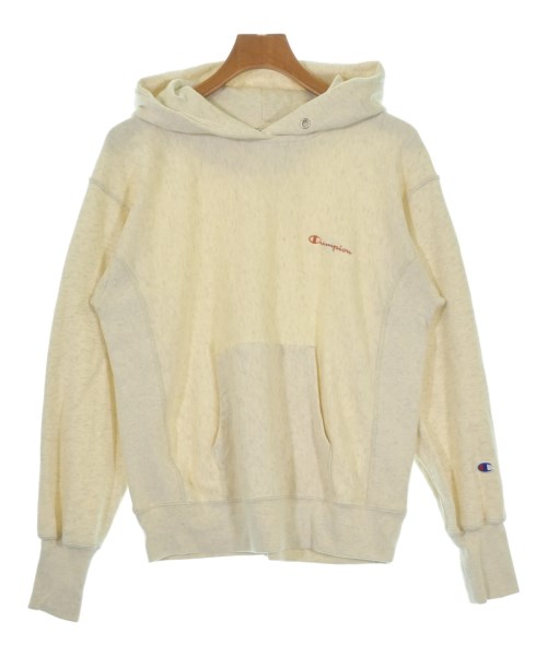 チャンピオン(CHAMPION)のCHAMPION パーカー