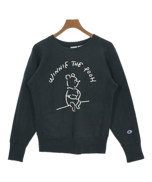 チャンピオン(CHAMPION)のCHAMPION スウェット