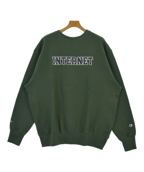 CHAMPION(チャンピオン)のスウェット サイズ:XL 6,600円