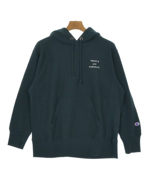CHAMPION(チャンピオン)のパーカー サイズ:M 7,200円