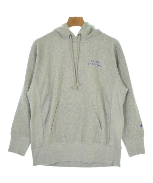 CHAMPION(チャンピオン)のパーカー サイズ:M 7,200円