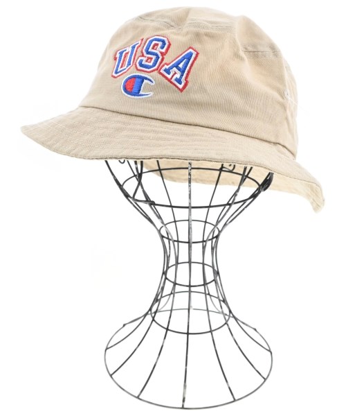 チャンピオン(CHAMPION)のCHAMPION ハット