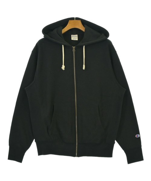 CHAMPION(チャンピオン)のパーカー サイズ:M 4,800円