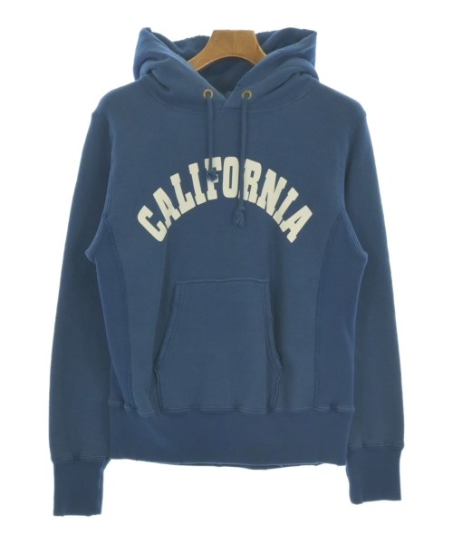 CHAMPION(チャンピオン)のパーカー サイズ:S 7,200円