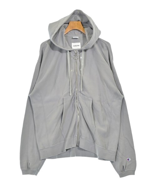 CHAMPION(チャンピオン)のパーカー サイズ:XL 4,200円