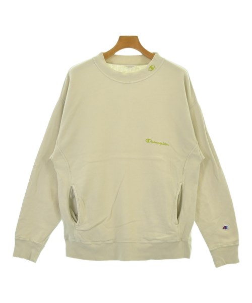 CHAMPION(チャンピオン)のスウェット サイズ:M 3,600円