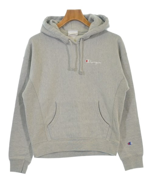 CHAMPION(チャンピオン)のパーカー サイズ:M 3,000円