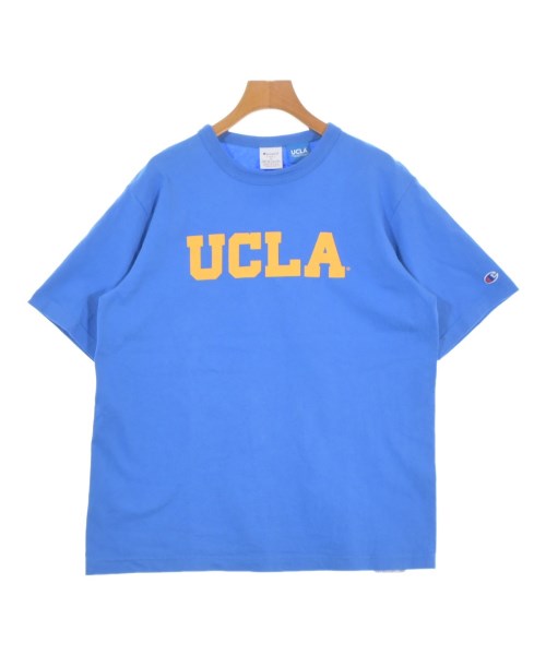 チャンピオン(CHAMPION)のCHAMPION Tシャツ・カットソー