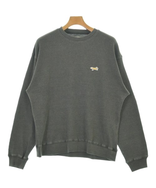 PENNEYS(ペニーズ)のスウェット サイズ:L 1,800円