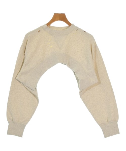 PENNEYS(ペニーズ)スウェット 白 サイズ:F/2200624539292