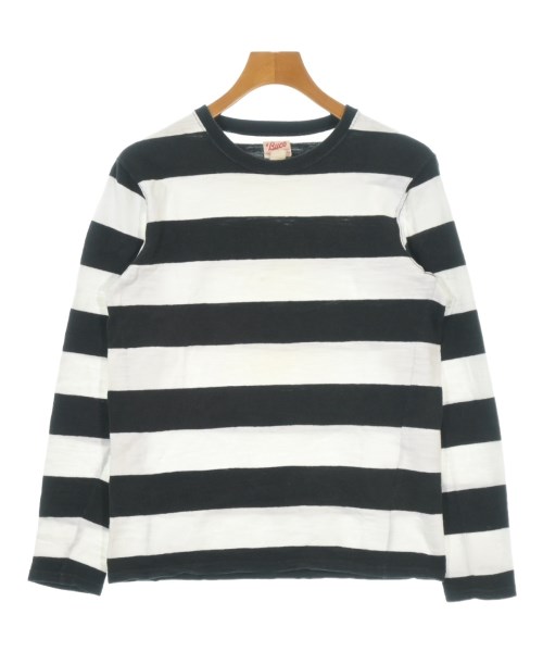 THE REAL McCOY'S(ザリアルマッコイズ)のTシャツ・カットソー サイズ:M 7,200円