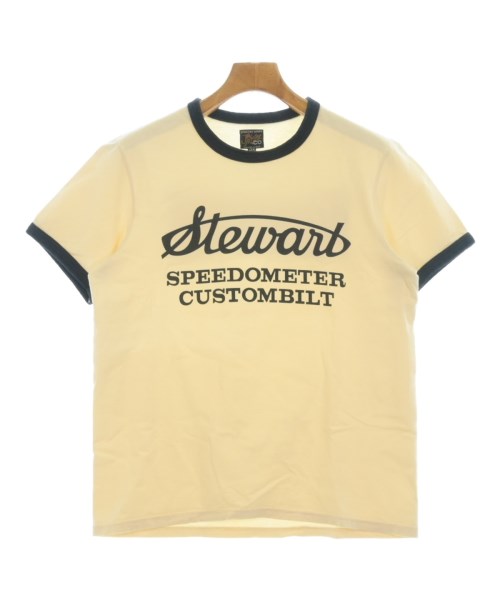 JOE McCOY'S(ジョーマッコイズ)のTシャツ・カットソー サイズ:M 6,000円