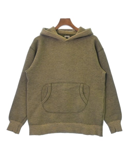 WAREHOUSE(ウエアハウス)のパーカー サイズ:42(XXL位) 9,200円
