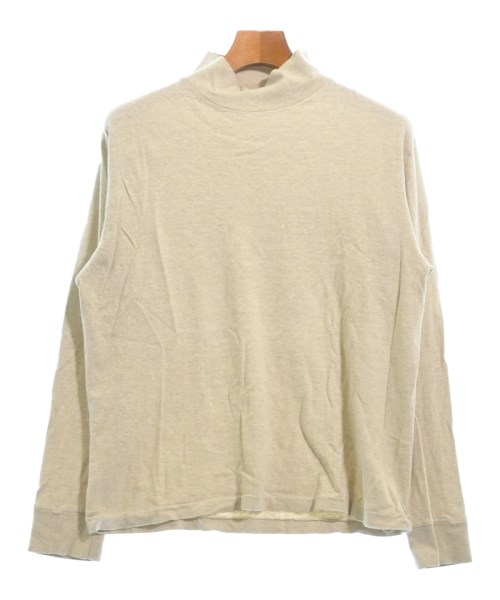ウエアハウス(WAREHOUSE)のWAREHOUSE Tシャツ・カットソー