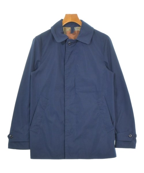 GOLDEN FLEECE(ゴールデン・フリース)のコート サイズ:S 11,800円