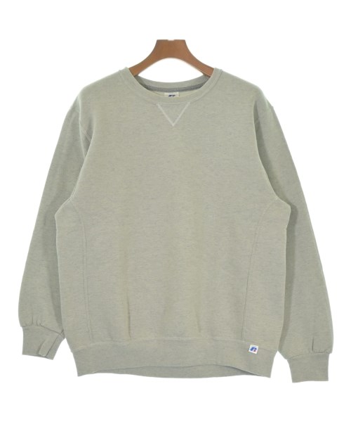 ラッセルアスレチック(Russell Athletic)のRussell Athletic スウェット