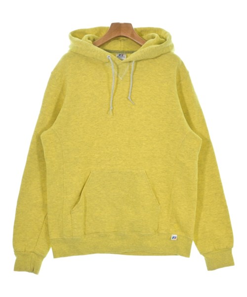 ラッセルアスレチック(Russell Athletic)のRussell Athletic パーカー