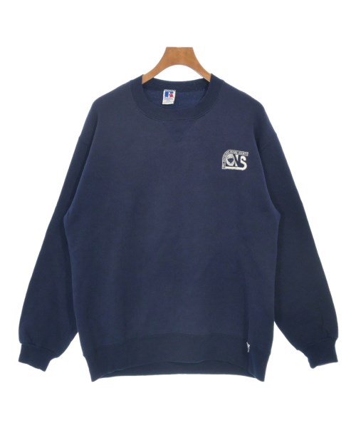 Russell Athletic(ラッセルアスレチック)のスウェット サイズ:XXL 4,900円