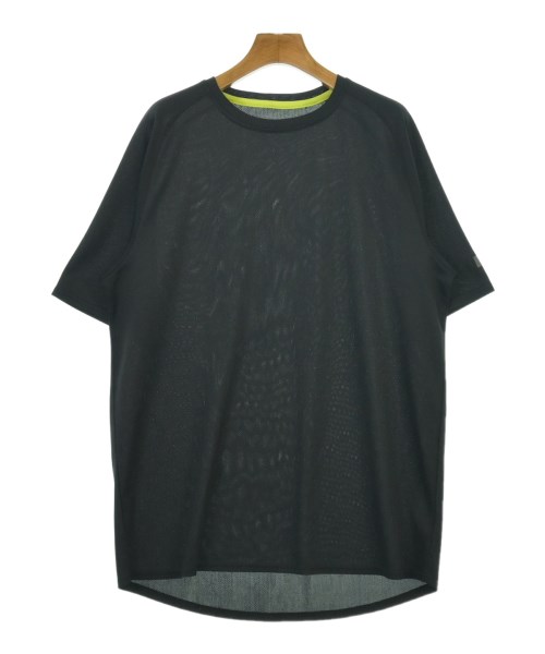 ラッセルアスレチック(Russell Athletic)のRussell Athletic Tシャツ・カットソー