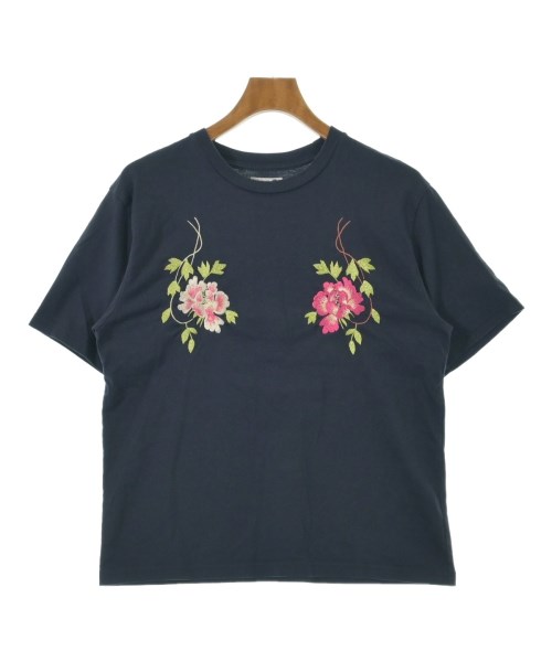 東洋エンタープライズ(トウヨウエンタープライズ)のTシャツ・カットソー サイズ:F 4,800円