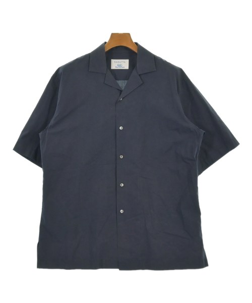バラクータ(BARACUTA)のBARACUTA カジュアルシャツ